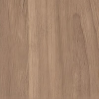 Пленка Ильм американский 8195