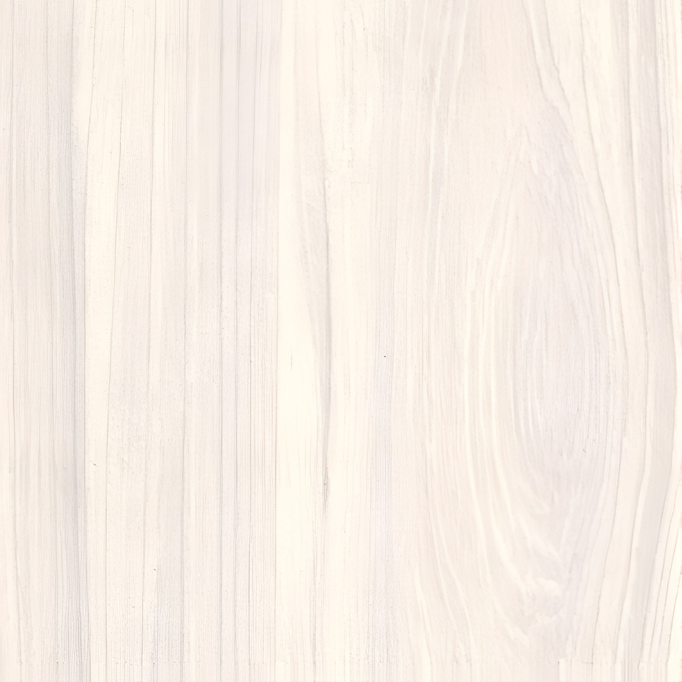 Пленка Ильм прованс 8194