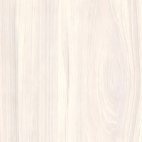 Пленка Ильм прованс 8194