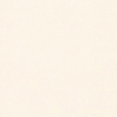 Пленка Монолит гляссе 1122