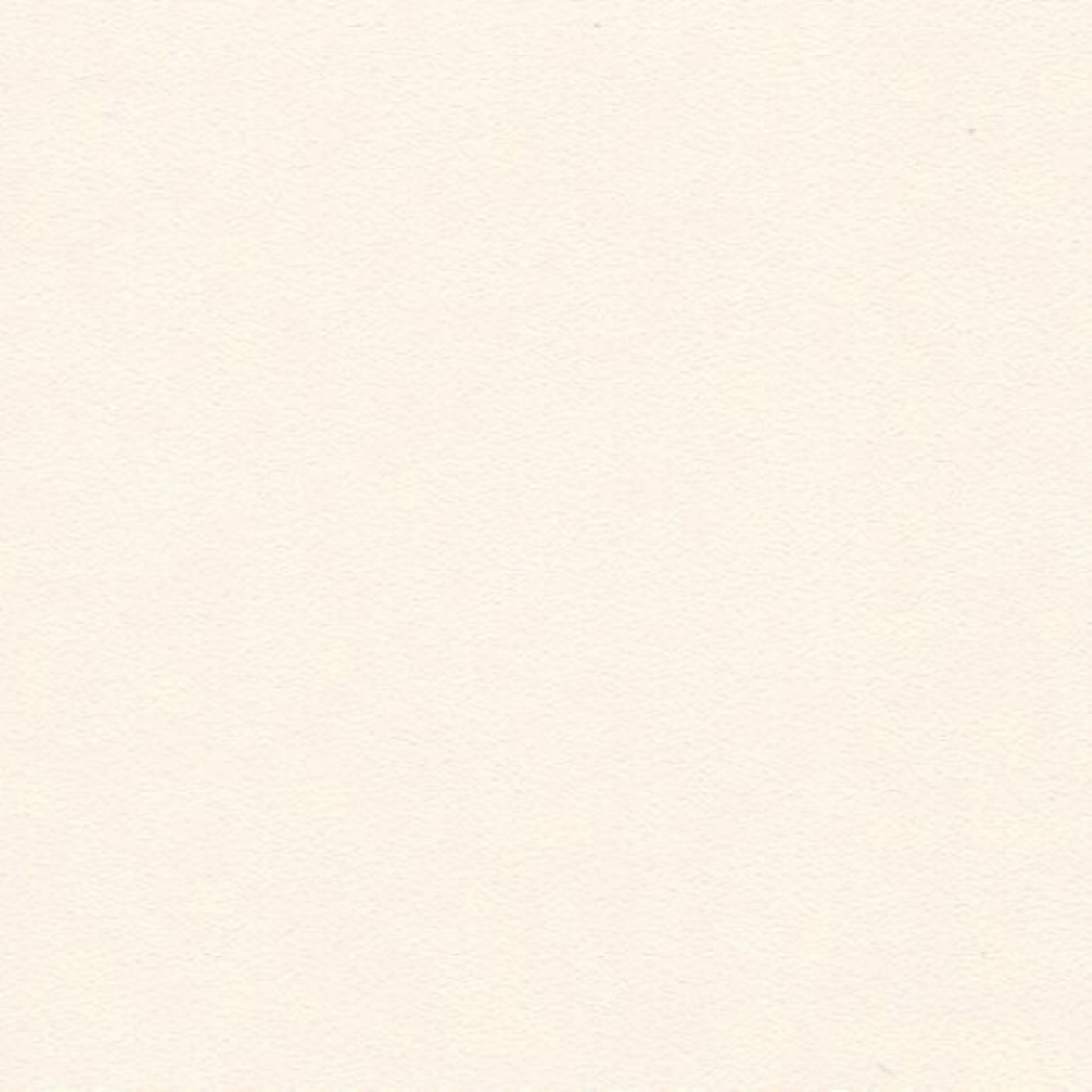 Пленка Монолит гляссе 1122