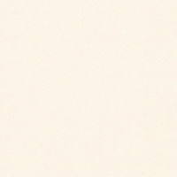 Пленка Монолит гляссе 1122