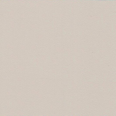 Пленка Монолит глоу 1107