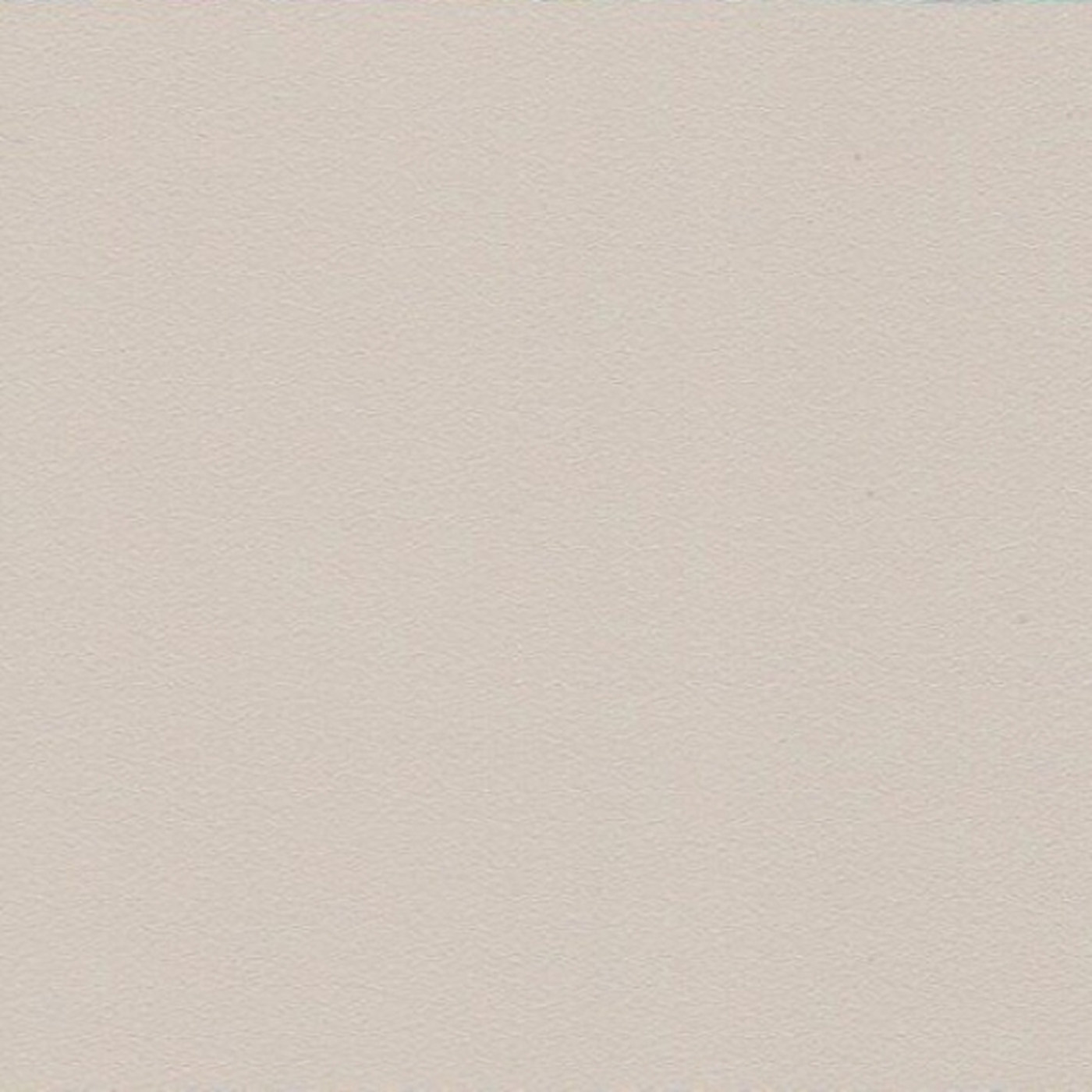 Пленка Монолит глоу 1107