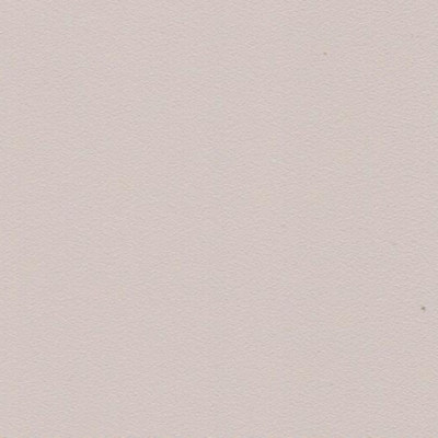 Пленка Монолит сфинкс 1131