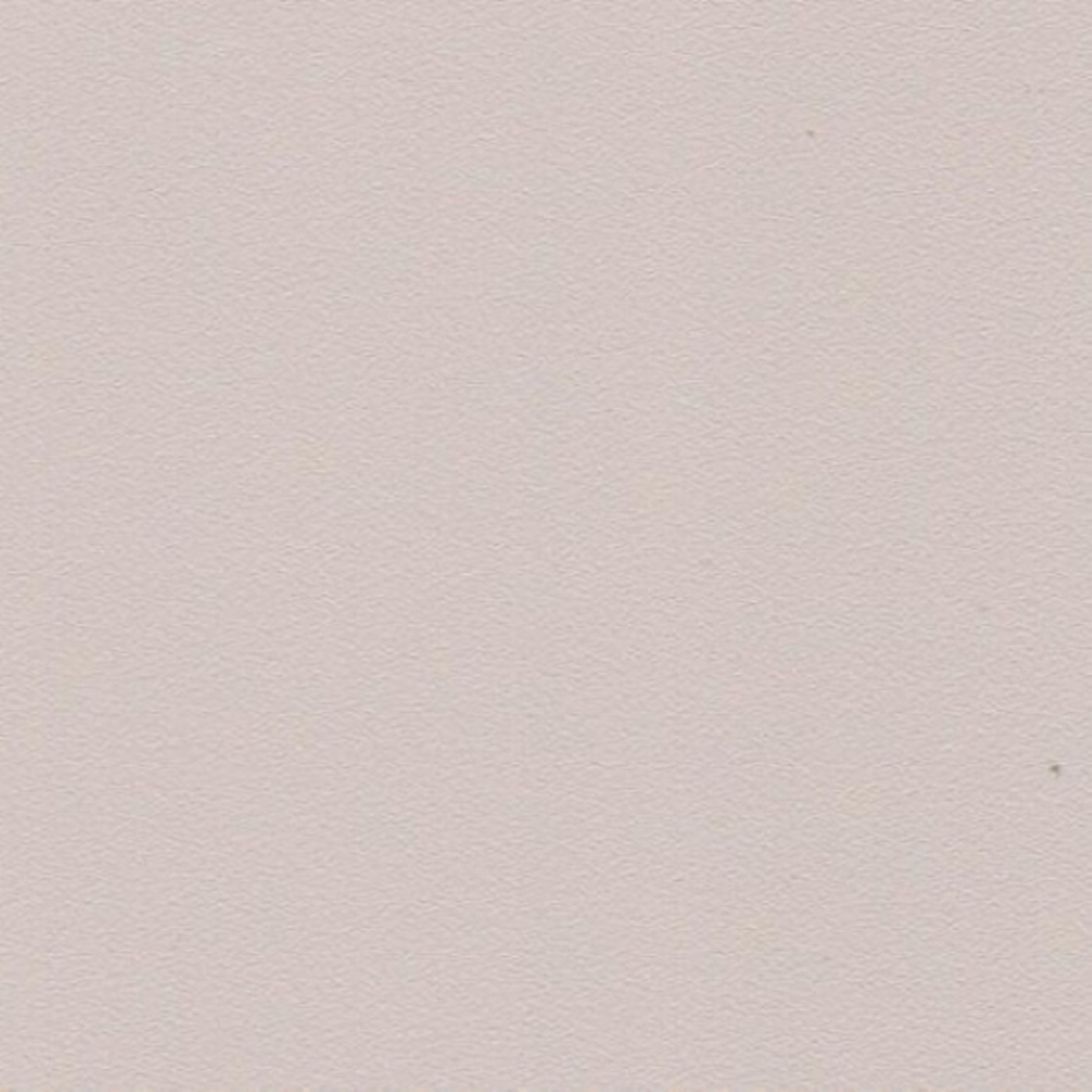 Пленка Монолит сфинкс 1131