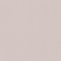 Пленка Монолит сфинкс 1131