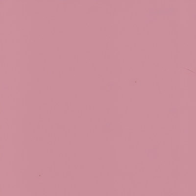 Пленка Пудра протея 55391