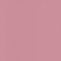 Пленка Пудра протея 55391