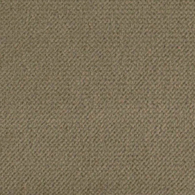 Аспендос форест