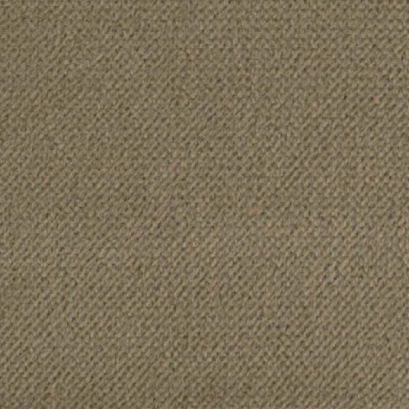 Аспендос форест