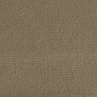 Аспендос форест