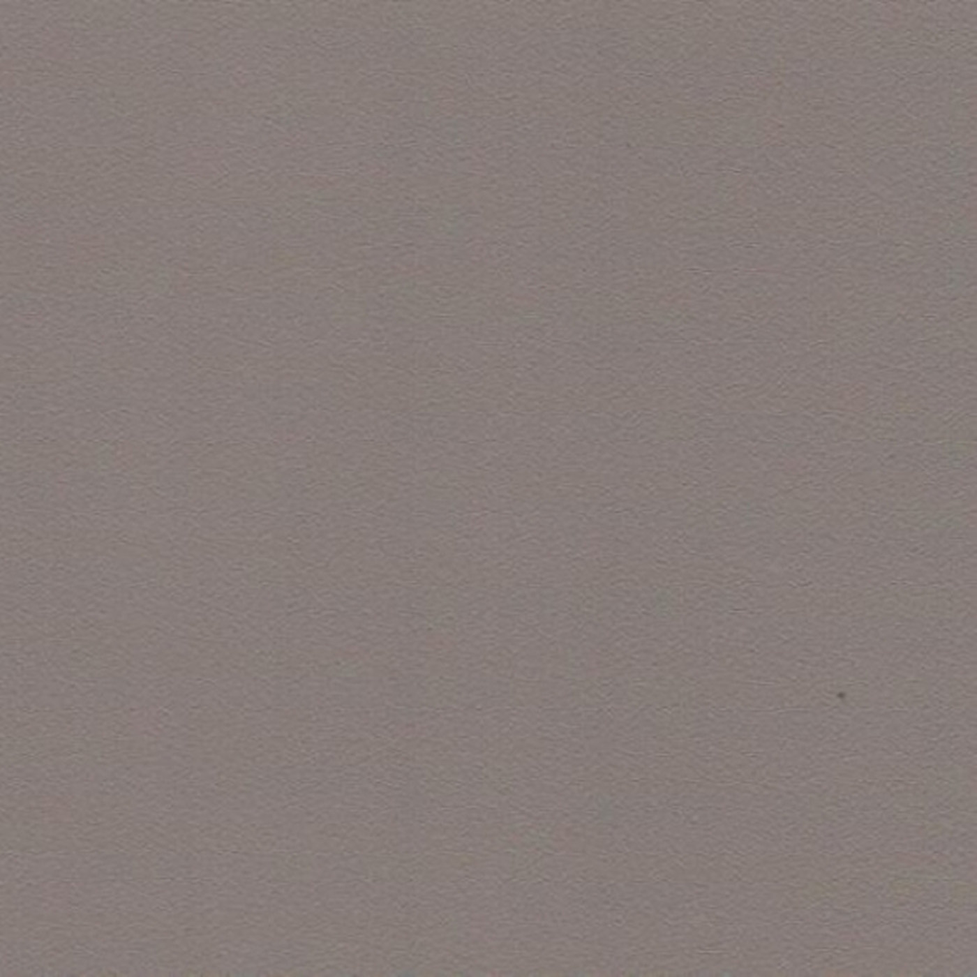 Пленка Монолит клэй 1102