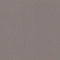 Пленка Монолит клэй 1102