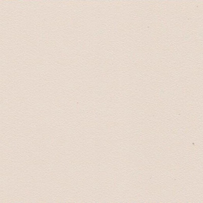 Пленка Монолит беж 1127