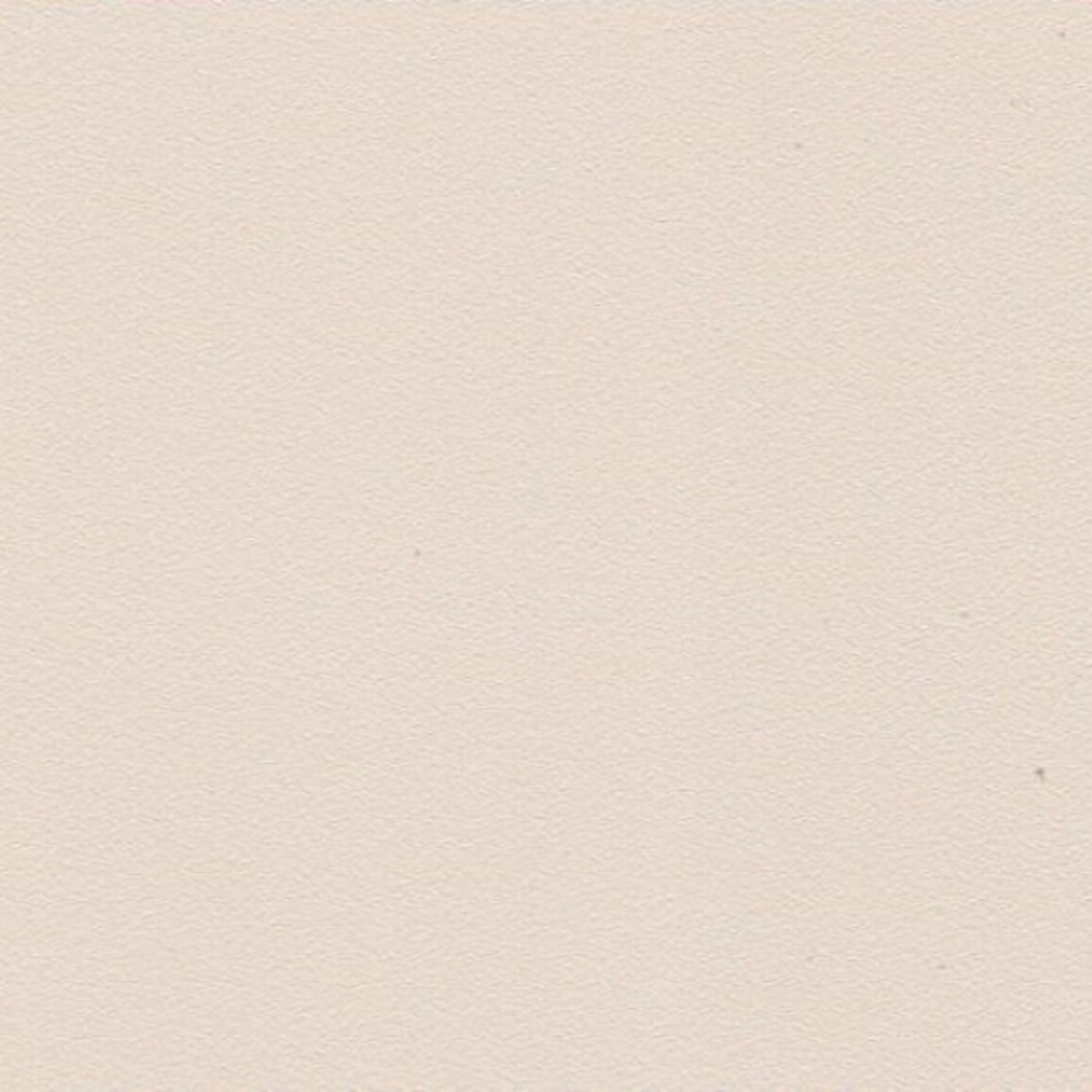 Пленка Монолит беж 1127