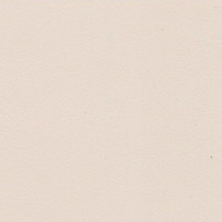 Пленка Монолит беж 1127