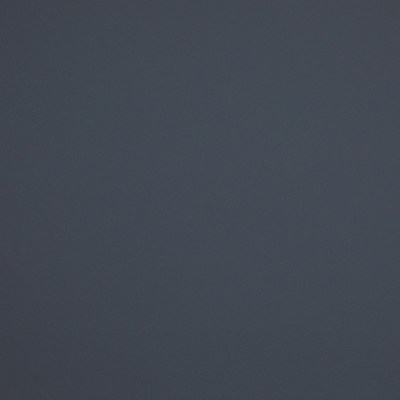 Пленка Маус 5154