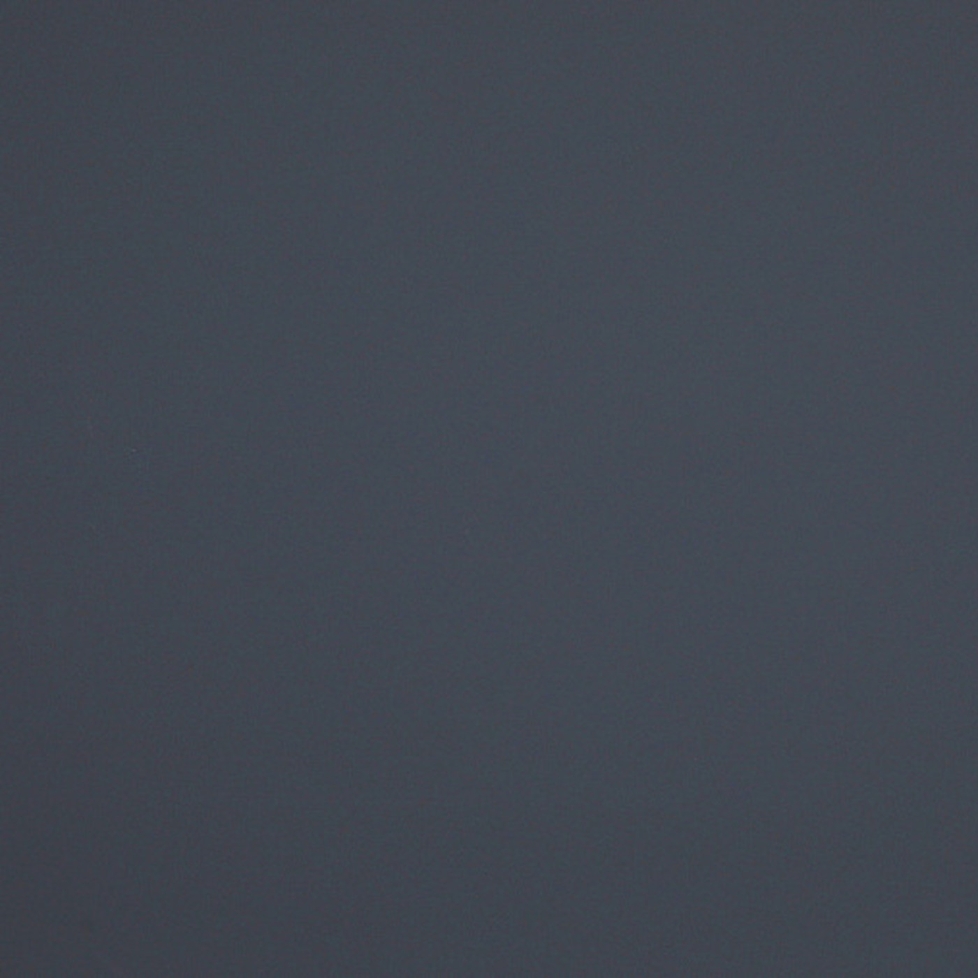 Пленка Маус 5154