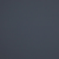 Пленка Маус 5154