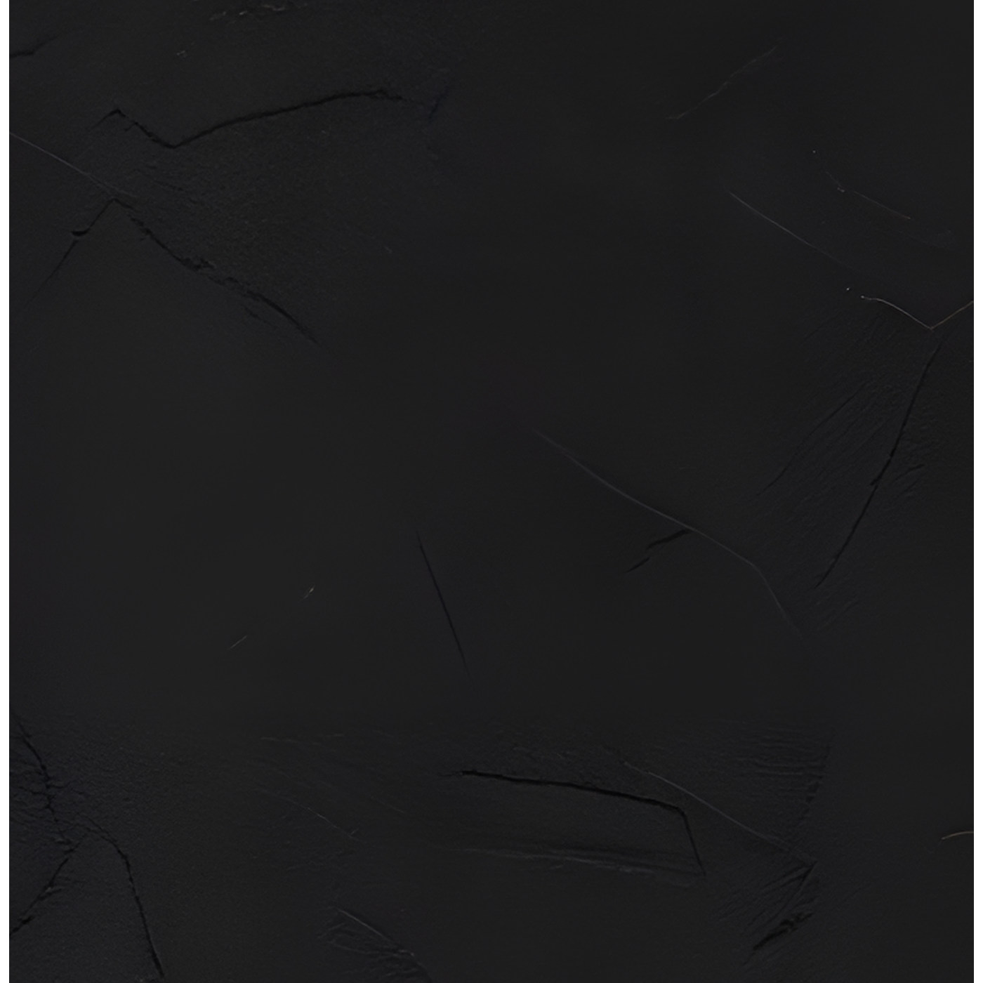 Пленка Венеция черная 5152