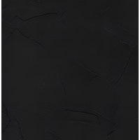 Пленка Венеция черная 5152