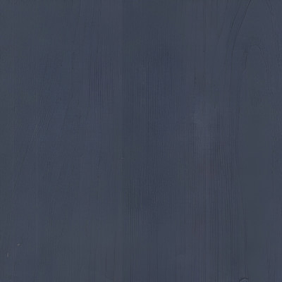 Пленка Платан ноче 876 MZP57876