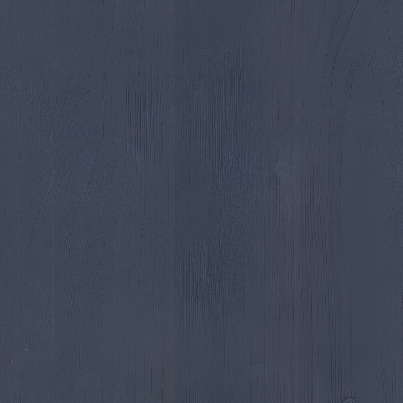 Пленка Платан ноче 876 MZP57876