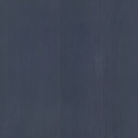 Пленка Платан ноче 876 MZP57876