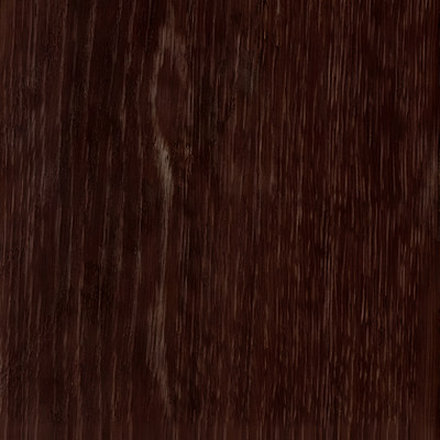 Пленка Дуб филадельфия шоколад 8007