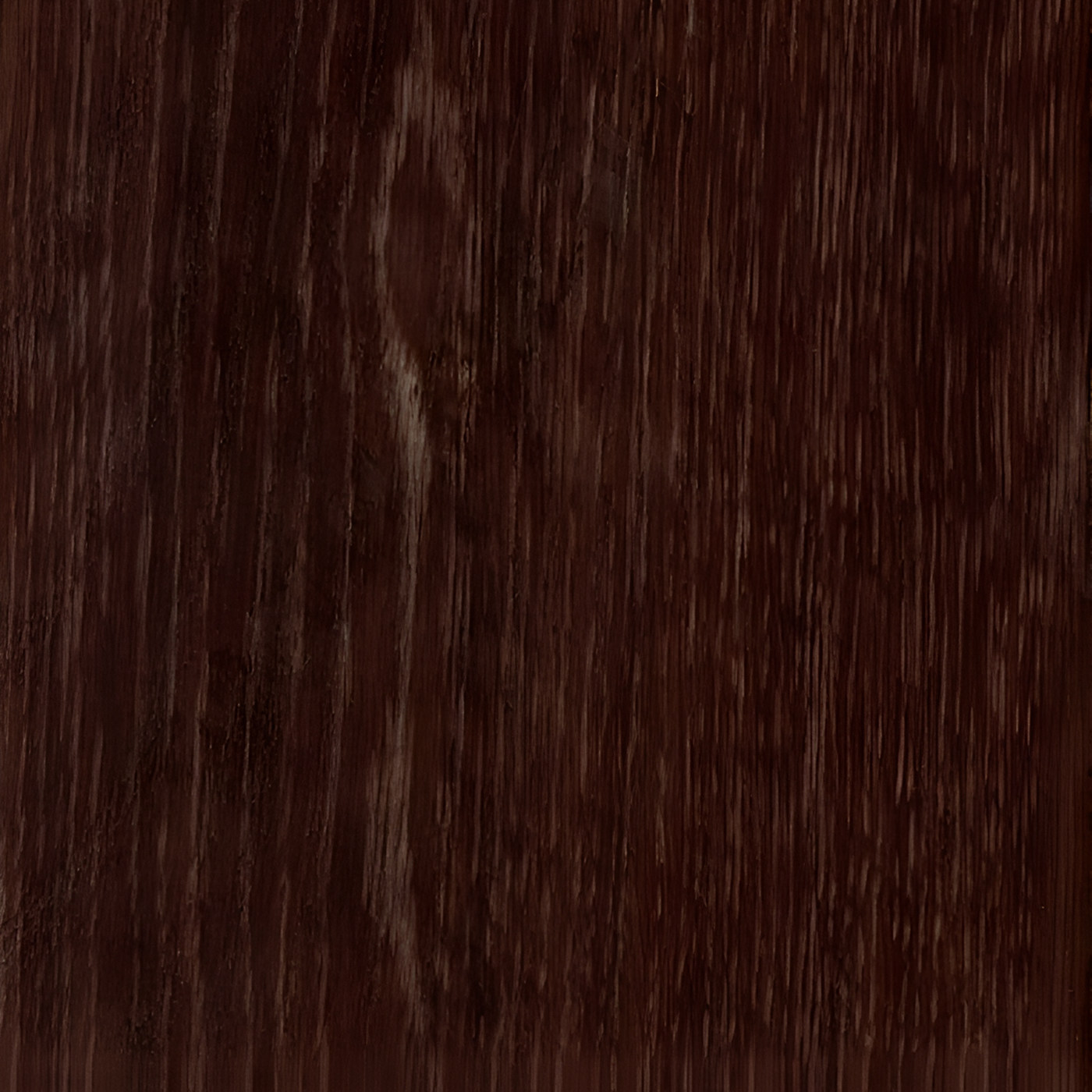 Пленка Дуб филадельфия шоколад 8007