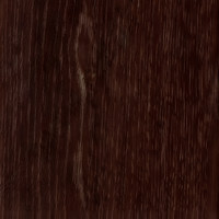 Пленка Дуб филадельфия шоколад 8007