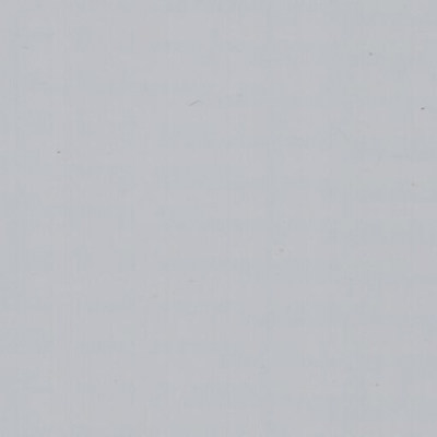 Пленка Линд опал 1325