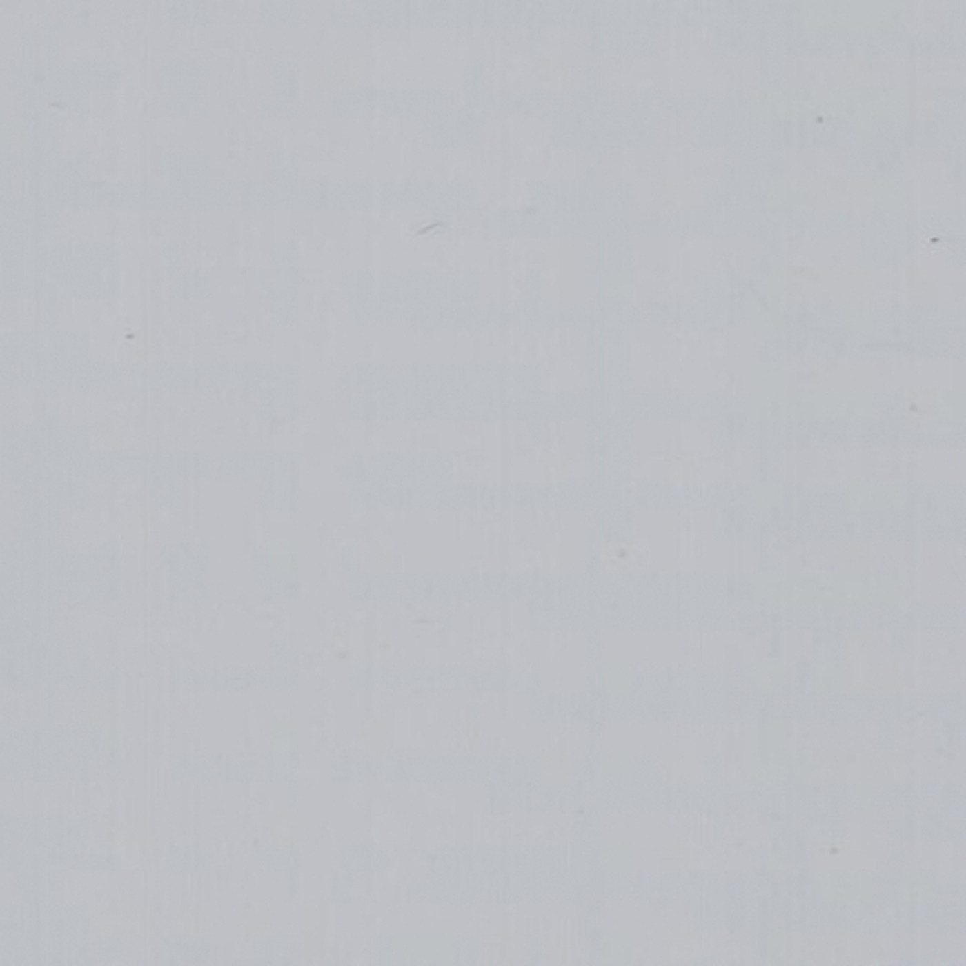 Пленка Линд опал 1325