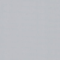 Пленка Линд опал 1325