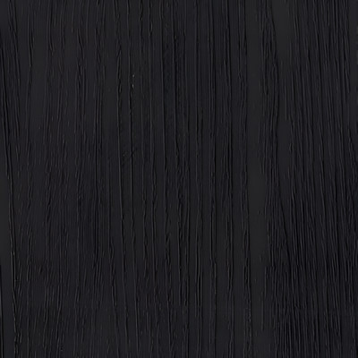 Пленка Платан черный 5025