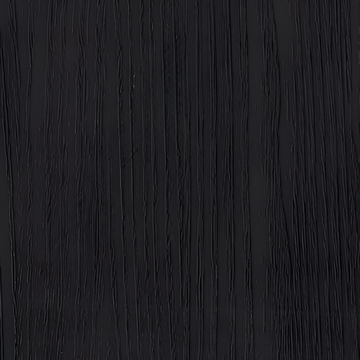 Пленка Платан черный 5025