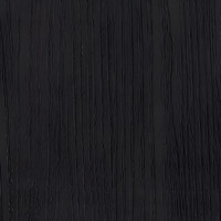 Пленка Платан черный 5025