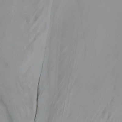 Пленка Арт металл 9755