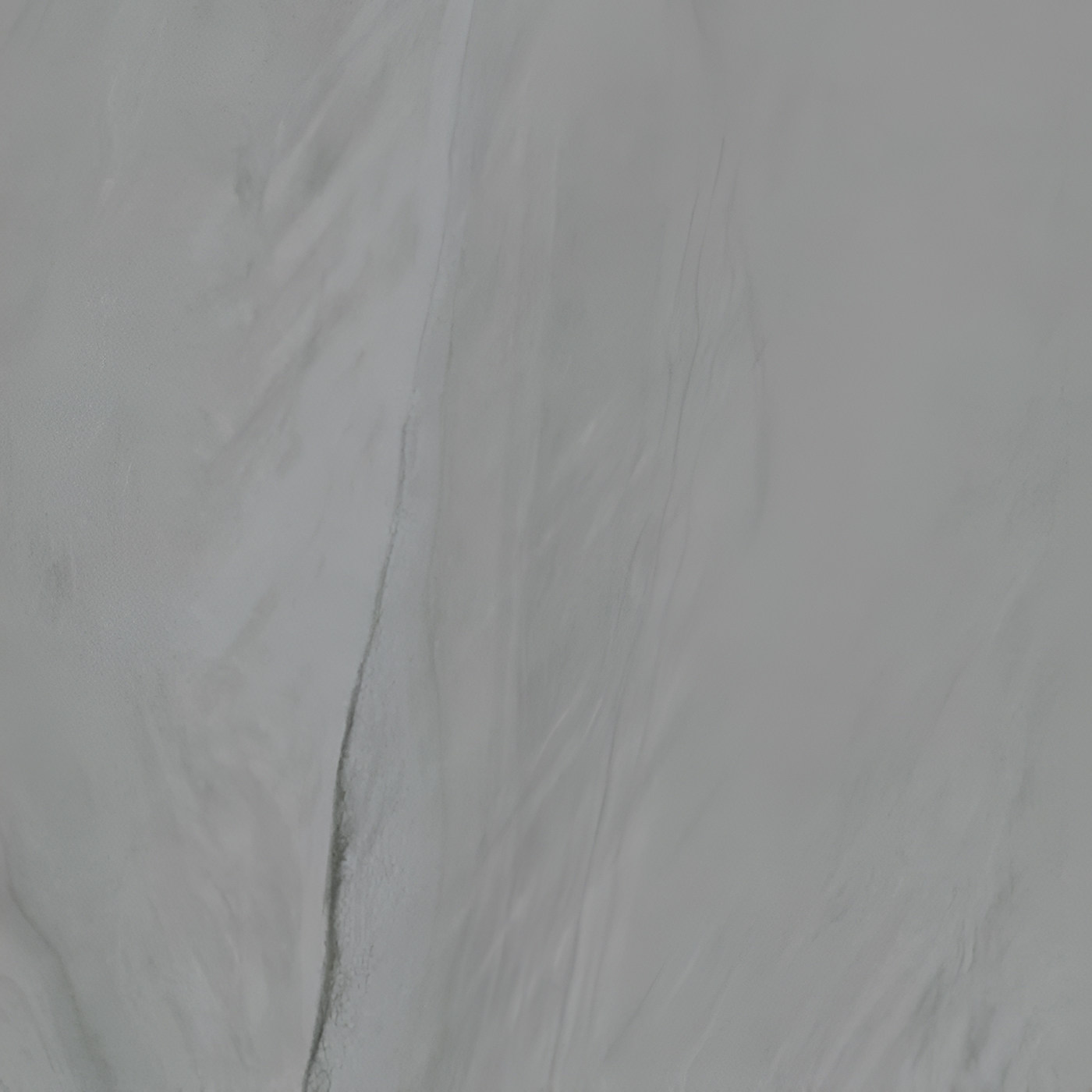 Пленка Арт металл 9755