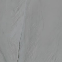 Пленка Арт металл 9755