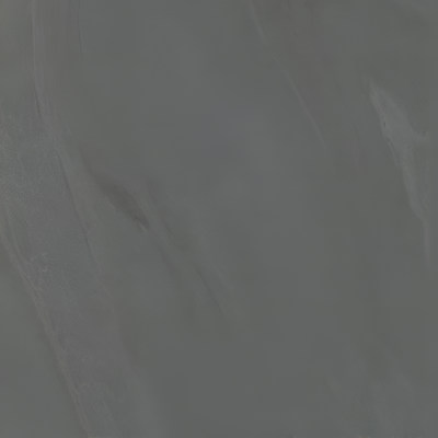 Пленка Арт сталь 9756