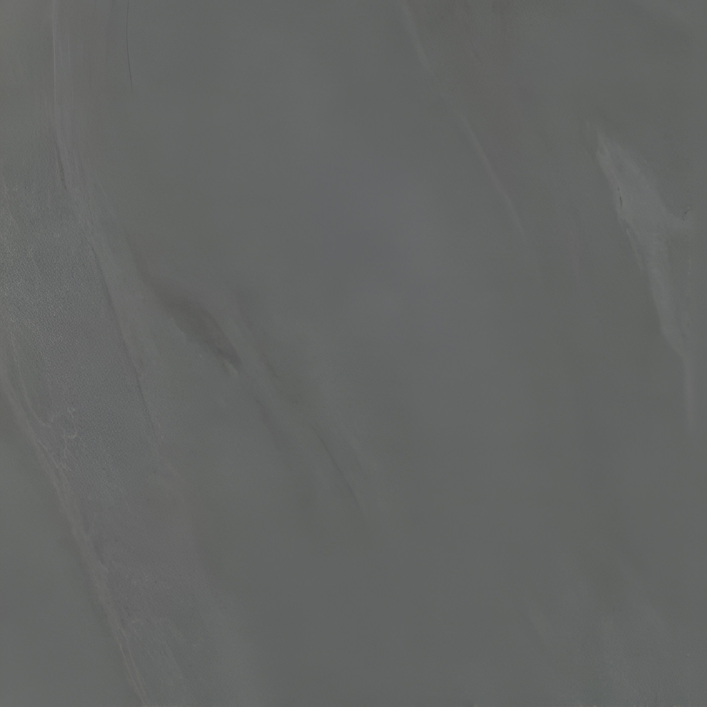 Пленка Арт сталь 9756