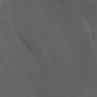 Пленка Арт сталь 9756