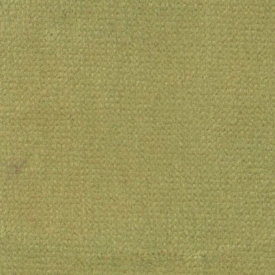 Аспендос лайм