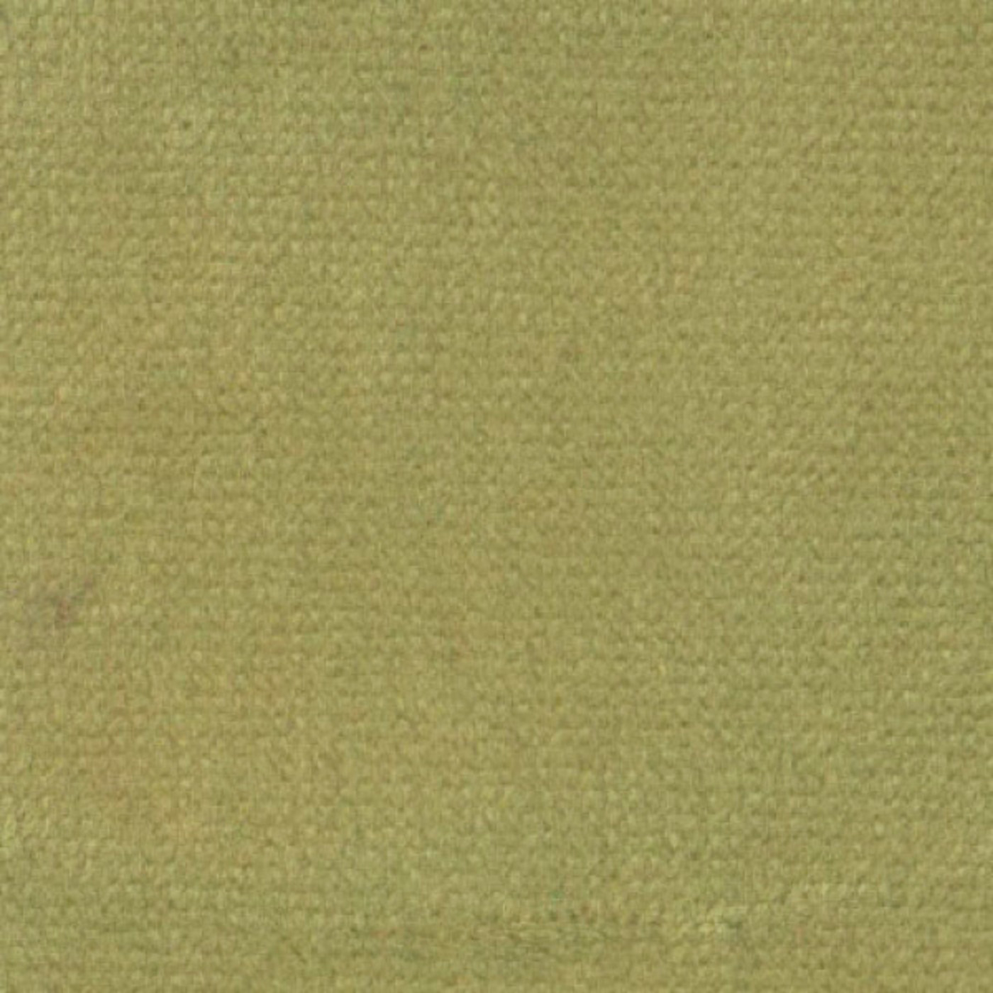 Аспендос лайм