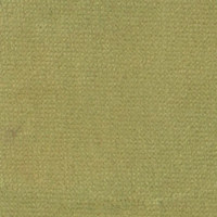 Аспендос лайм