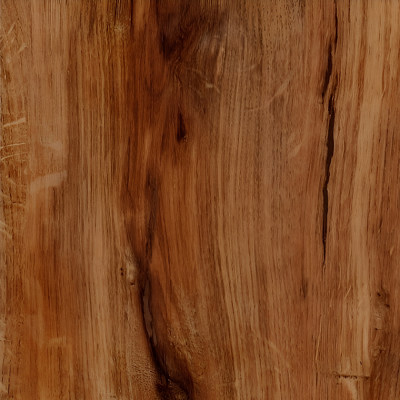 Пленка Дуб структурный 851 MZP57851