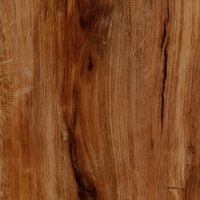 Пленка Дуб структурный 851 MZP57851