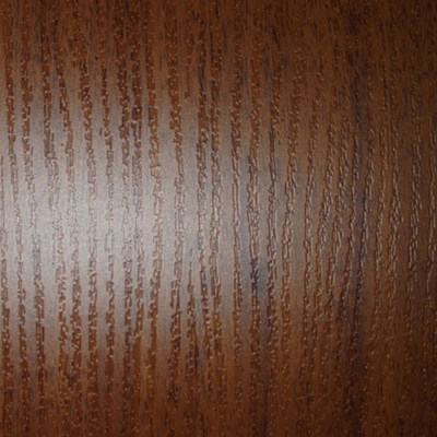 Пленка Орех Светлый12 СС 8012